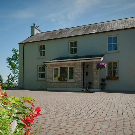 Grey Gables Farmhouse B&B Innishannon Εξωτερικό φωτογραφία