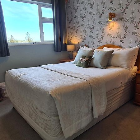 Grey Gables Farmhouse B&B Innishannon Δωμάτιο φωτογραφία