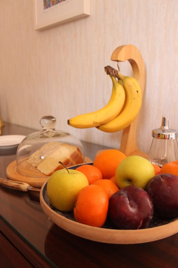 Grey Gables Farmhouse B&B Innishannon Εξωτερικό φωτογραφία