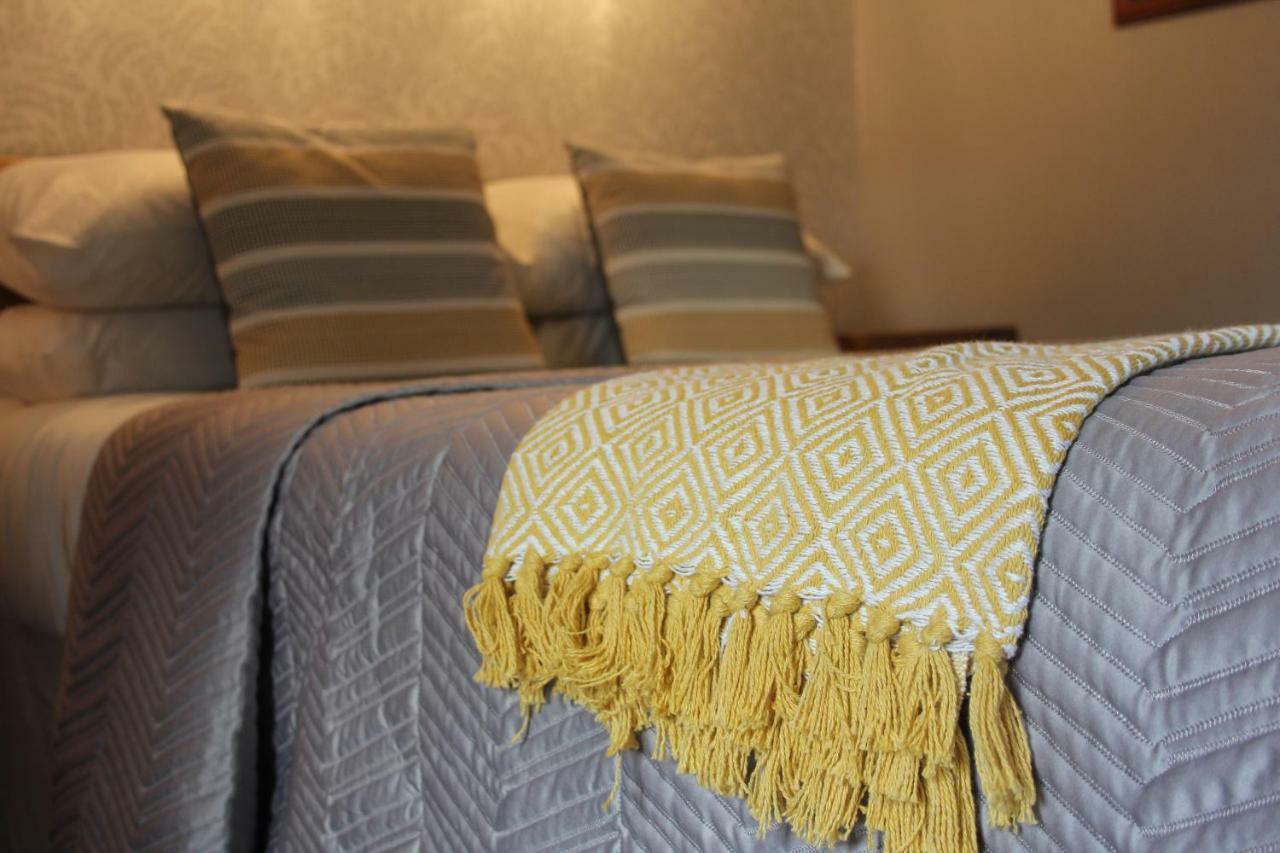 Grey Gables Farmhouse B&B Innishannon Εξωτερικό φωτογραφία